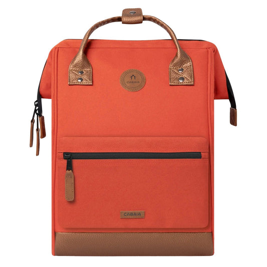 Cabaia Adventurer Medium Bag bogota