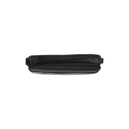 The Chesterfield Brand Ellon Shoulderbag small black