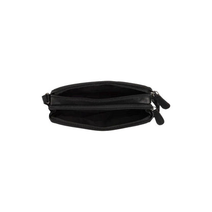 The Chesterfield Brand Ellon Shoulderbag small black