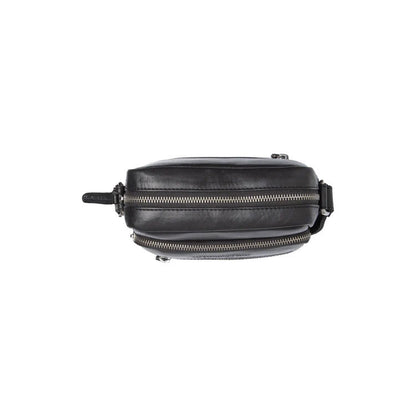 The Chesterfield Brand Amantea Shoulderbag black
