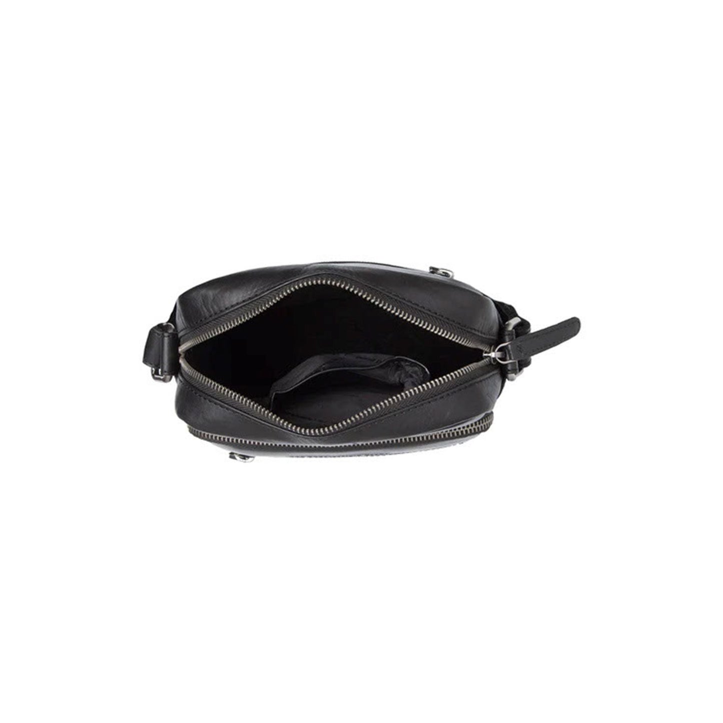 The Chesterfield Brand Amantea Shoulderbag black