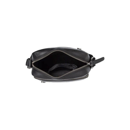 The Chesterfield Brand Amantea Shoulderbag black
