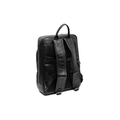 The Chesterfield Brand Nicola Backpack black