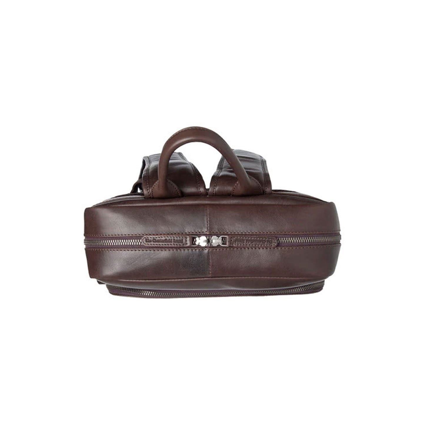 The Chesterfield Brand Nicola Backpack brown