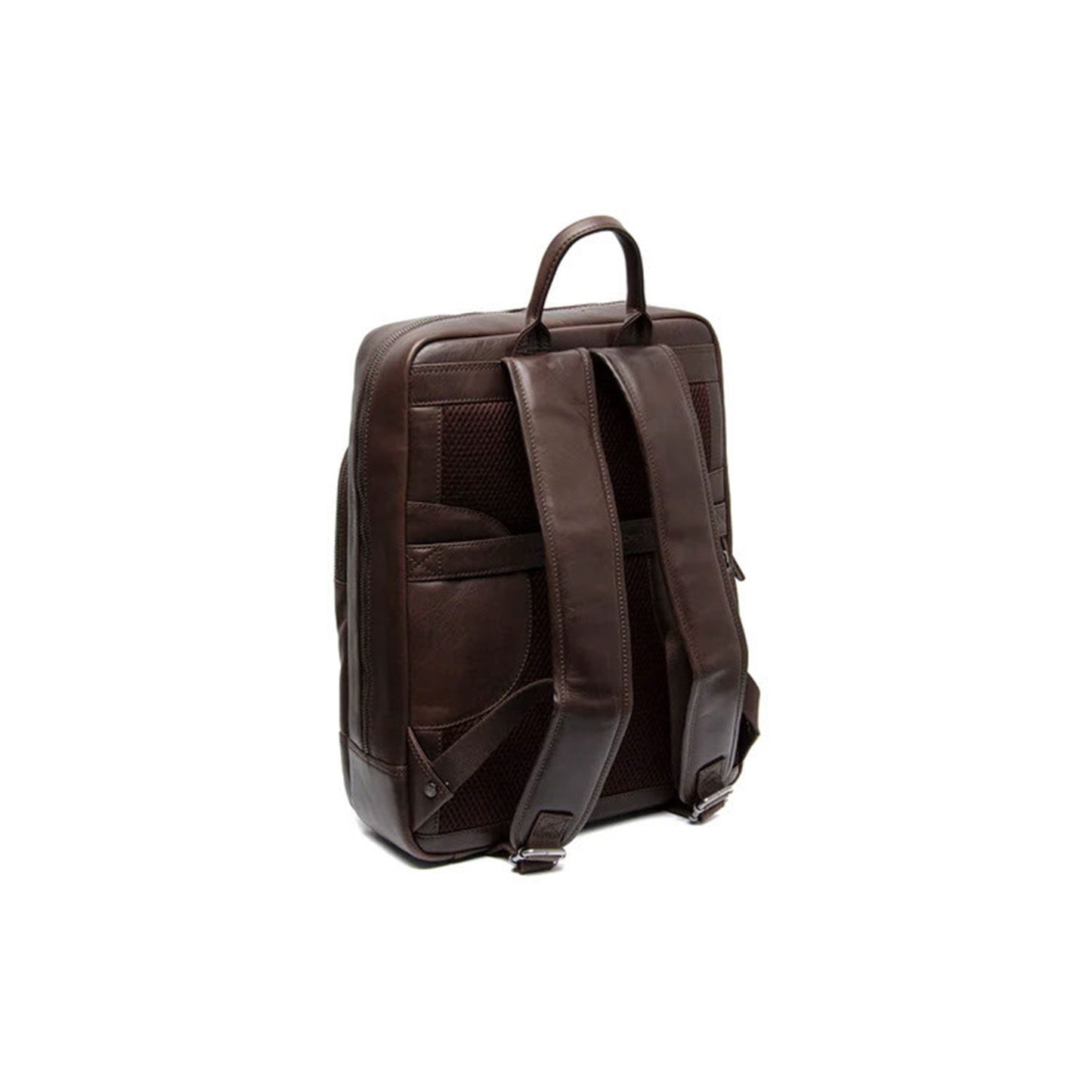 The Chesterfield Brand Nicola Backpack brown