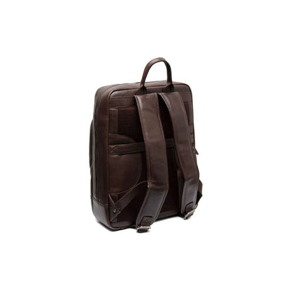 The Chesterfield Brand Nicola Backpack brown