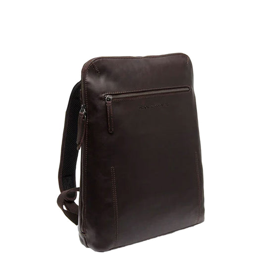 The Chesterfield Brand Filmore Backpack brown