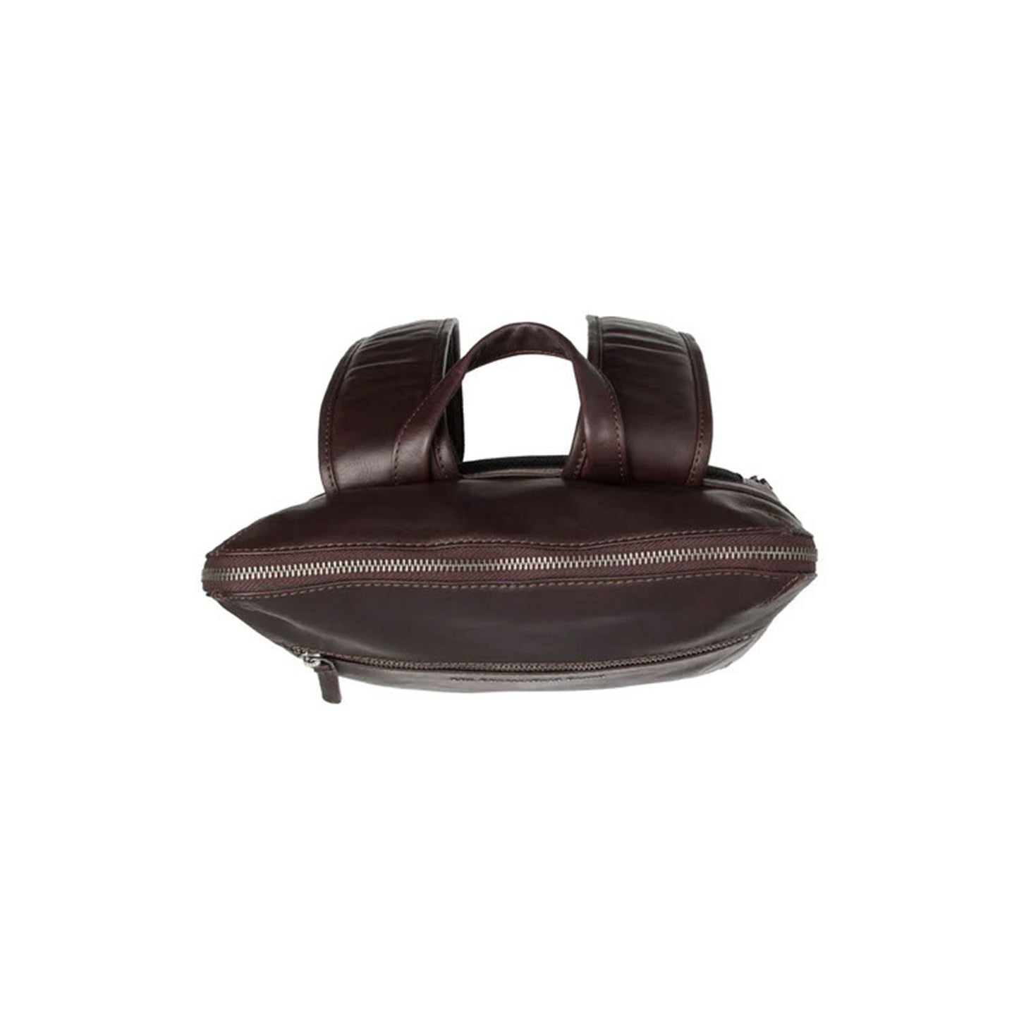 The Chesterfield Brand Filmore Backpack brown