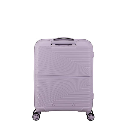 American Tourister Airconic Spinner 55/20 TSA stormy lilac