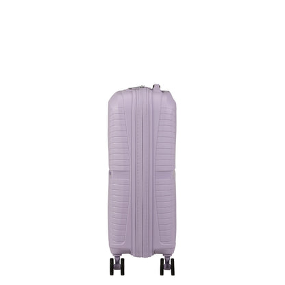 American Tourister Airconic Spinner 55/20 TSA stormy lilac