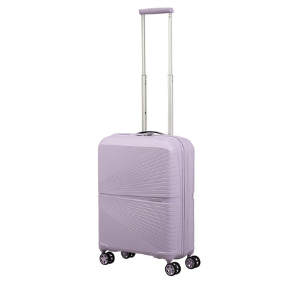 American Tourister Airconic Spinner 55/20 TSA stormy lilac