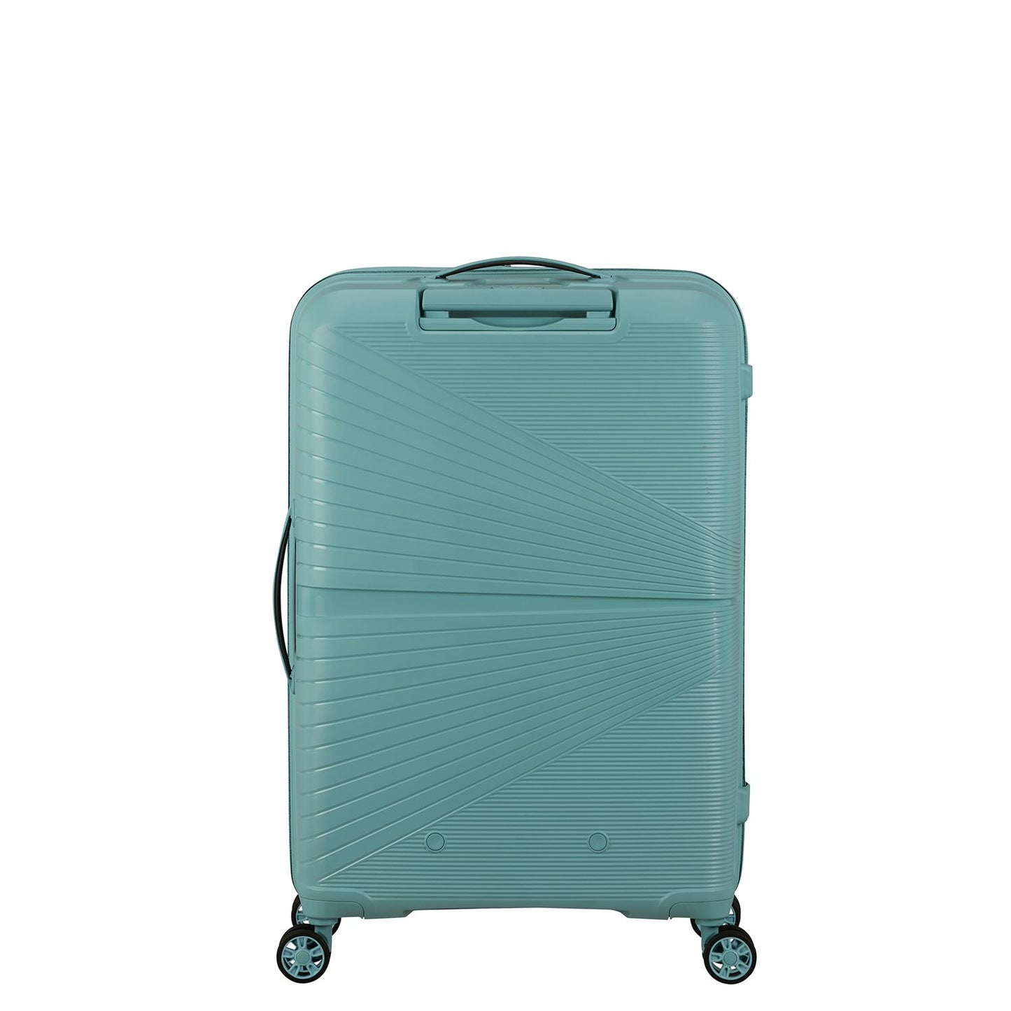 American Tourister Airconic Spinner 67/24 TSA dusty turquoise