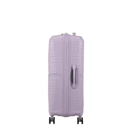 American Tourister Airconic Spinner 67/24 TSA stormy lilac