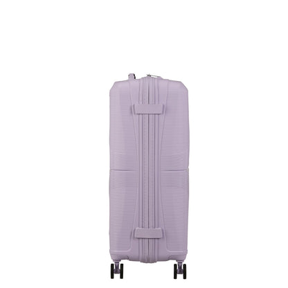 American Tourister Airconic Spinner 67/24 TSA stormy lilac