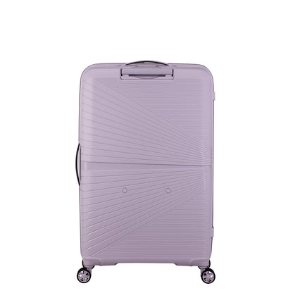 American Tourister Airconic Spinner 77/28 TSA stormy lilac
