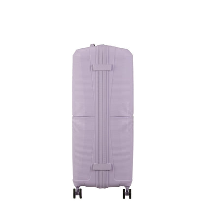 American Tourister Airconic Spinner 77/28 TSA stormy lilac
