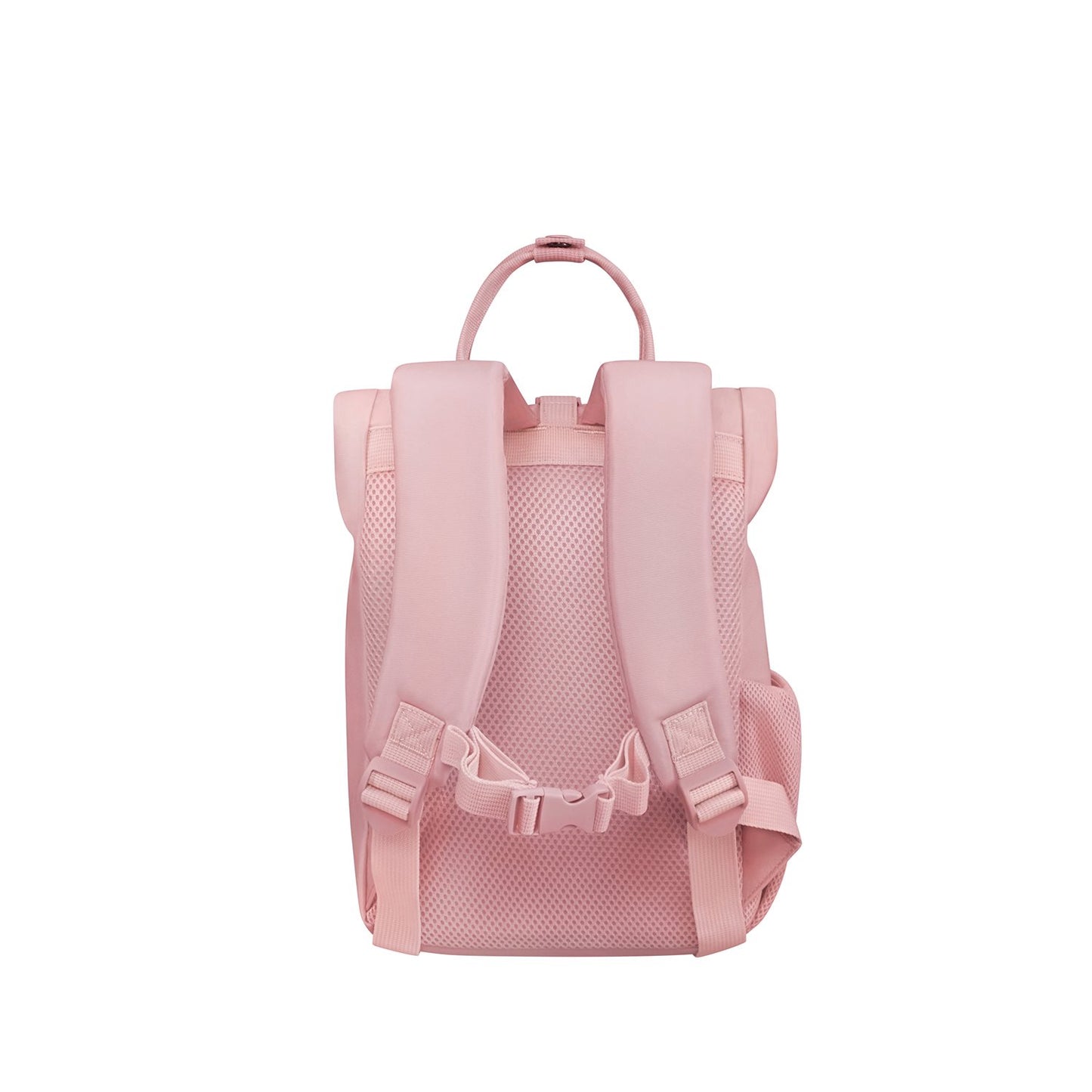 American Tourister Urban Groove UG16 Backpack City Mini pastel pink