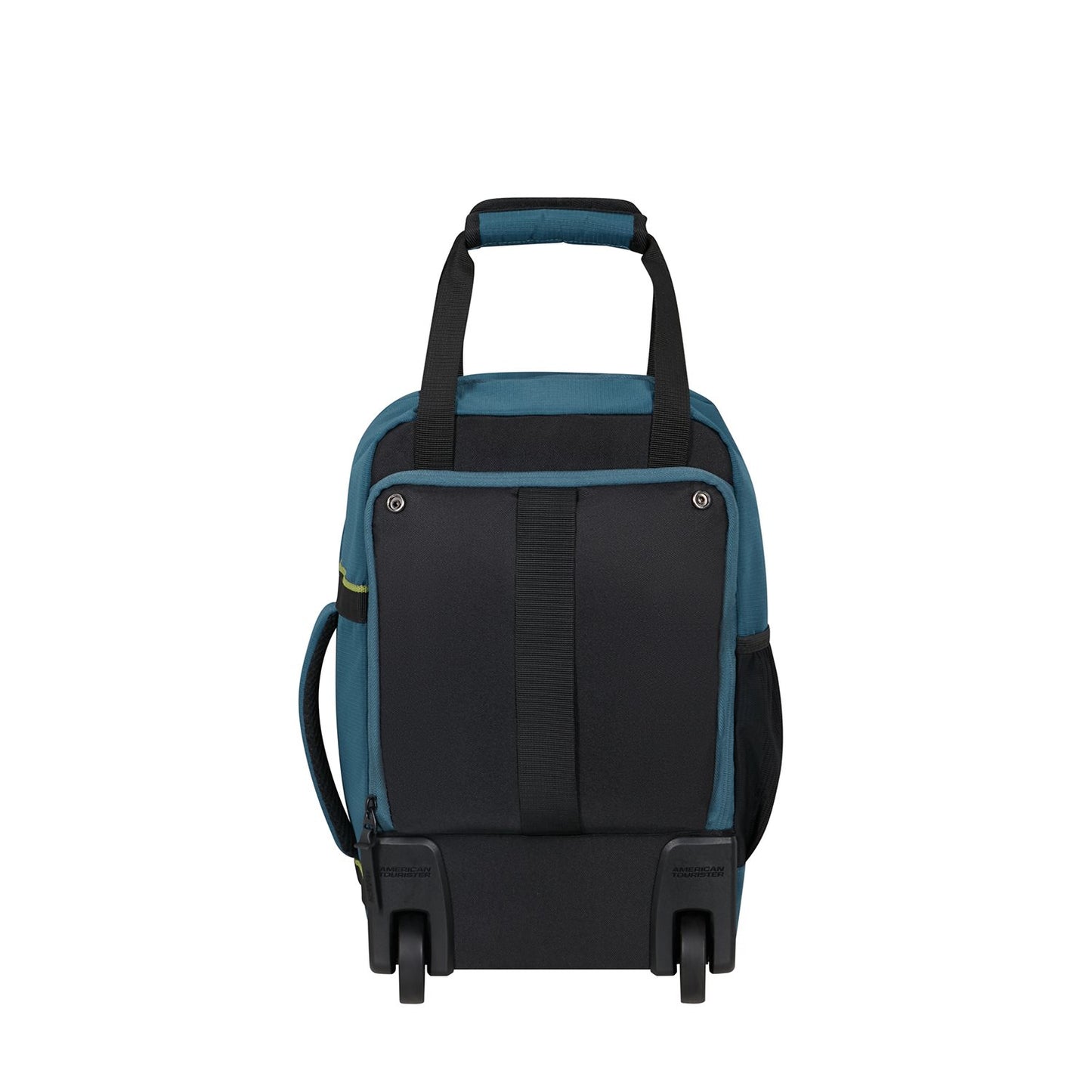 American Tourister TAKE2CABIN Wheeled Backpack S harbor blue