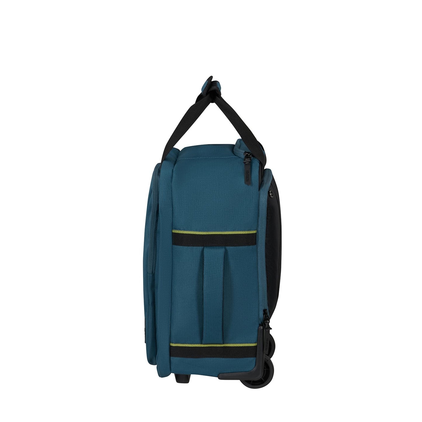 American Tourister TAKE2CABIN Wheeled Backpack S harbor blue