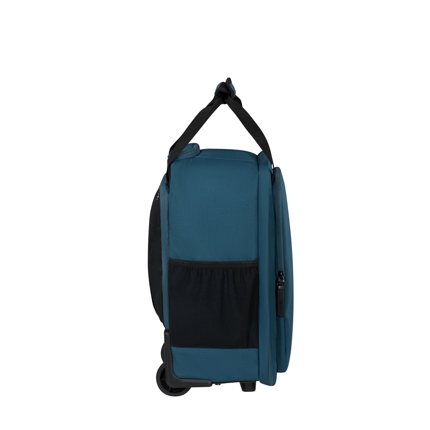 American Tourister TAKE2CABIN Wheeled Backpack S harbor blue