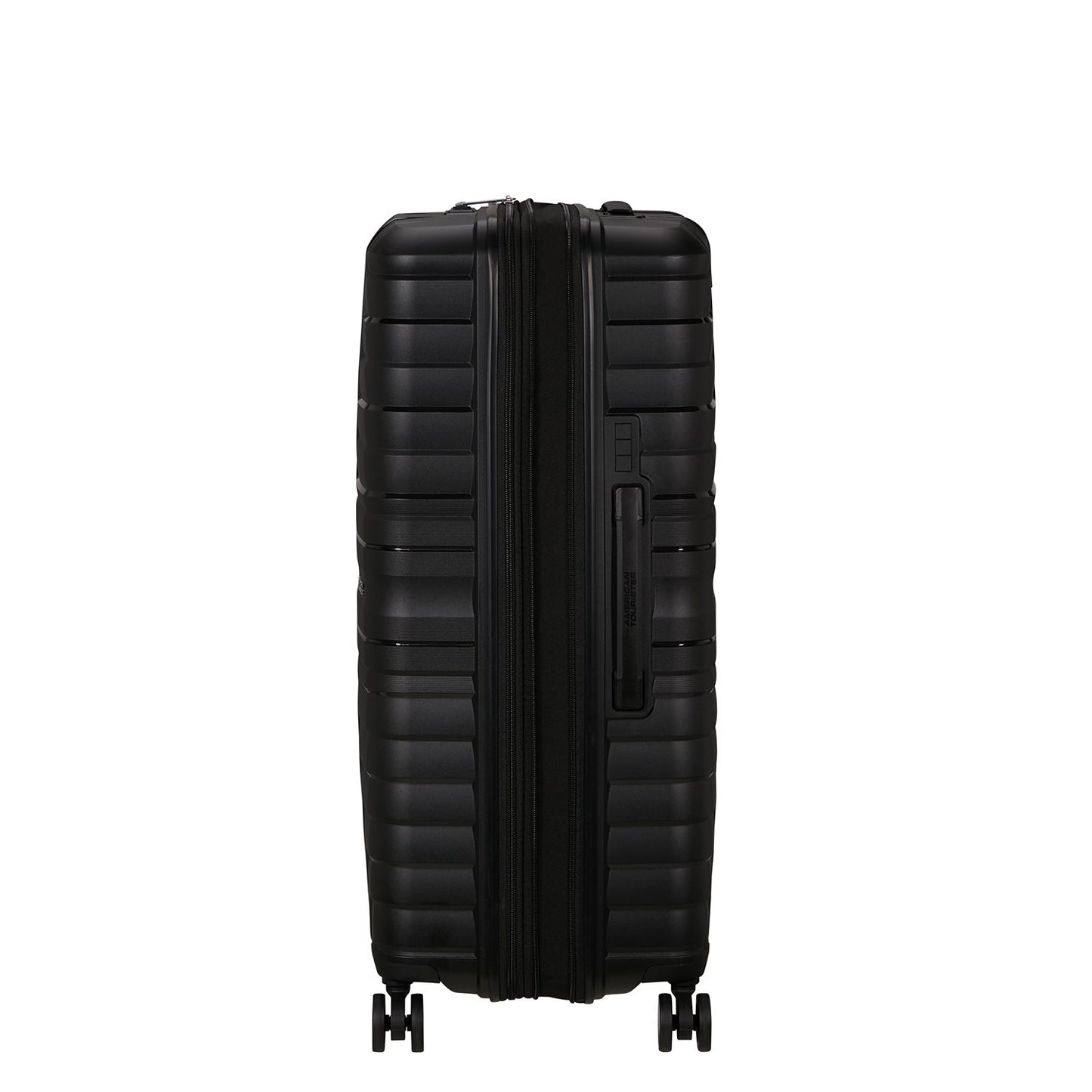 American Tourister Flytwist Spinner 78/29 TSA Expandable shadow black