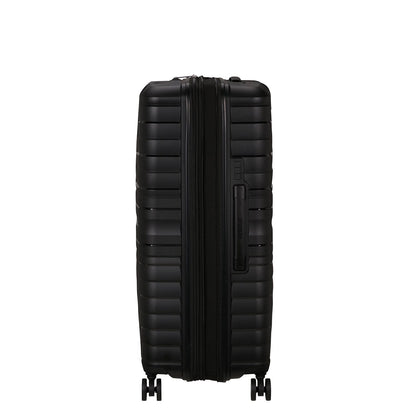 American Tourister Flytwist Spinner 78/29 TSA Expandable shadow black