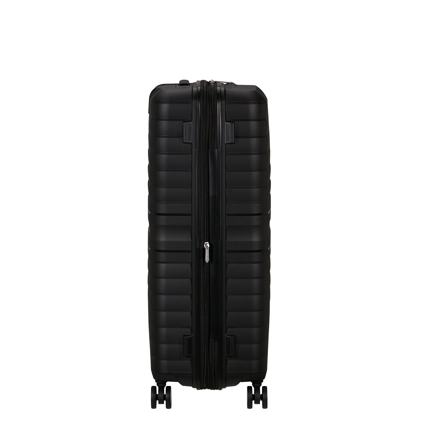 American Tourister Flytwist Spinner 78/29 TSA Expandable shadow black