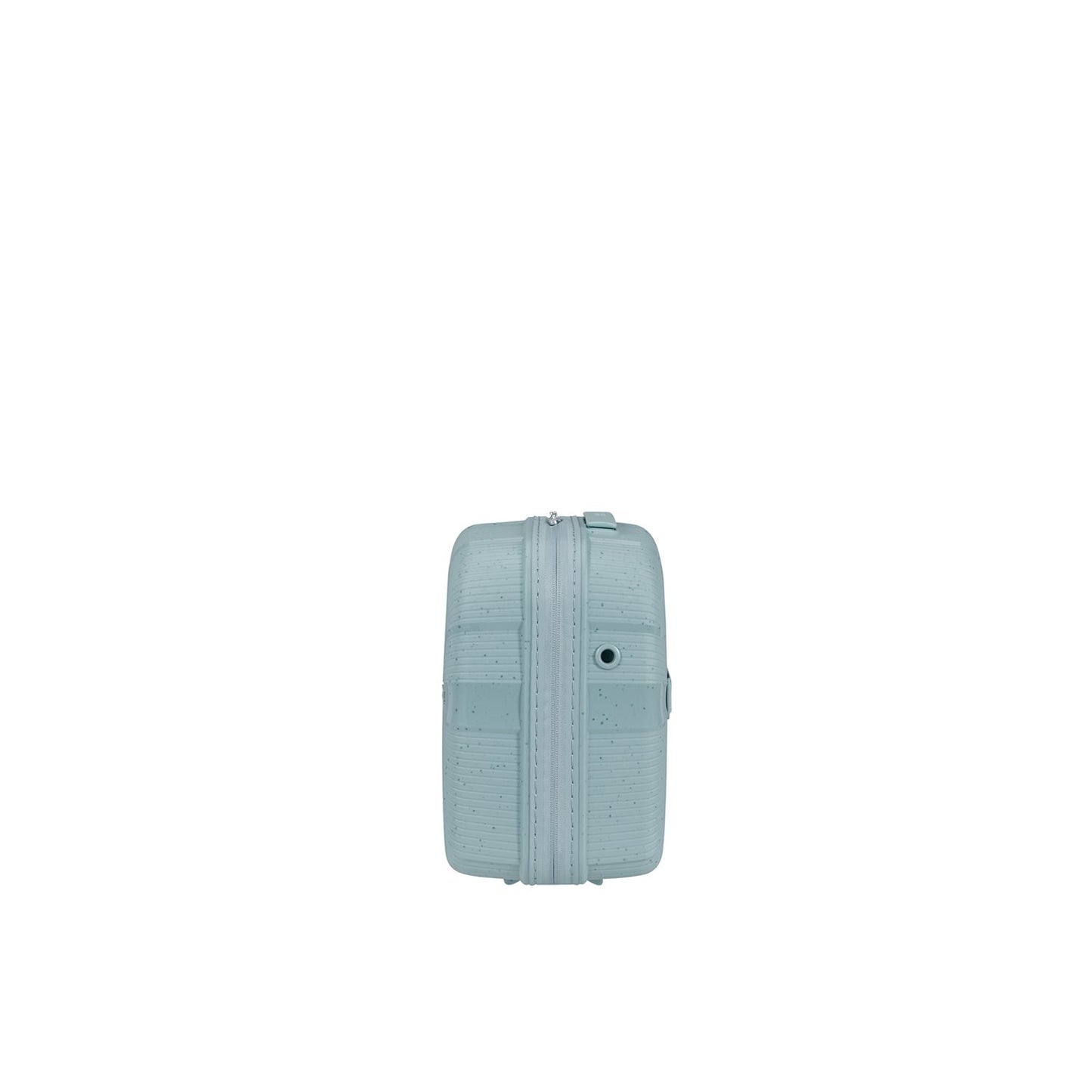 American Tourister Starvibe Beauty Case Ltd azzurro speckles