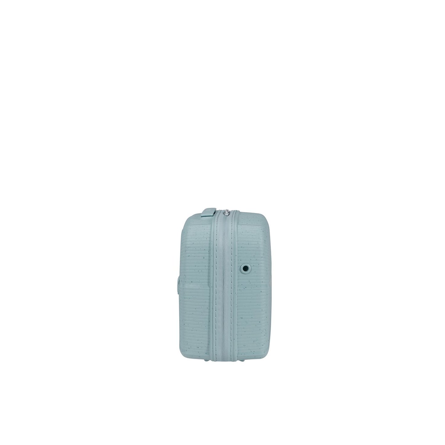 American Tourister Starvibe Beauty Case Ltd azzurro speckles