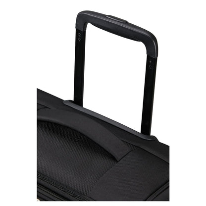 American Tourister Summerride Spinner 55/20Expandable TSA Length 35 cm black