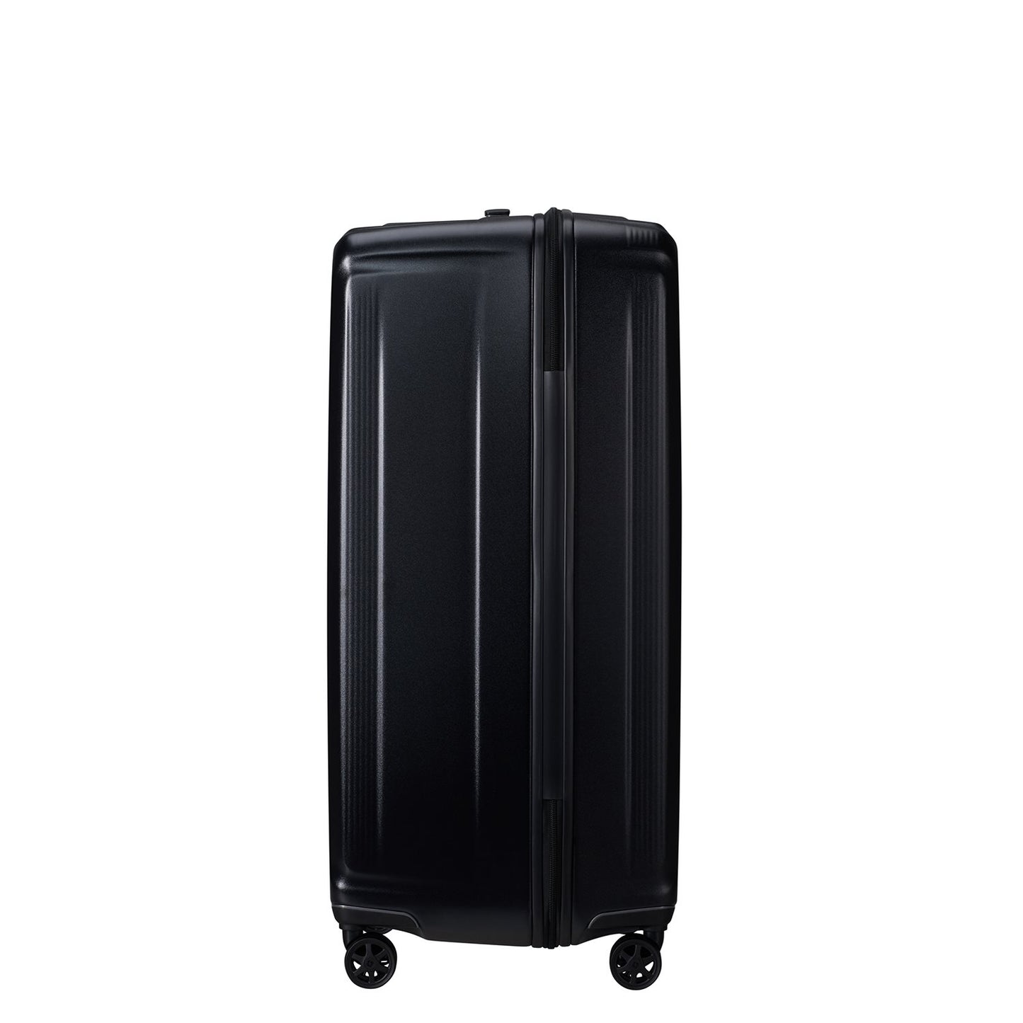 Samsonite Nuon Trunk 80/30 matt graphite