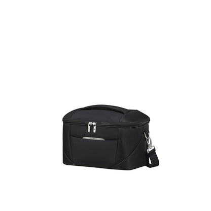 Samsonite Re-Lite Beauty Case black