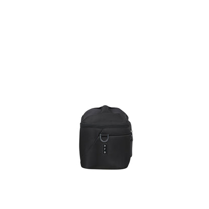 Samsonite Re-Lite Beauty Case black