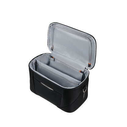 Samsonite Re-Lite Beauty Case black