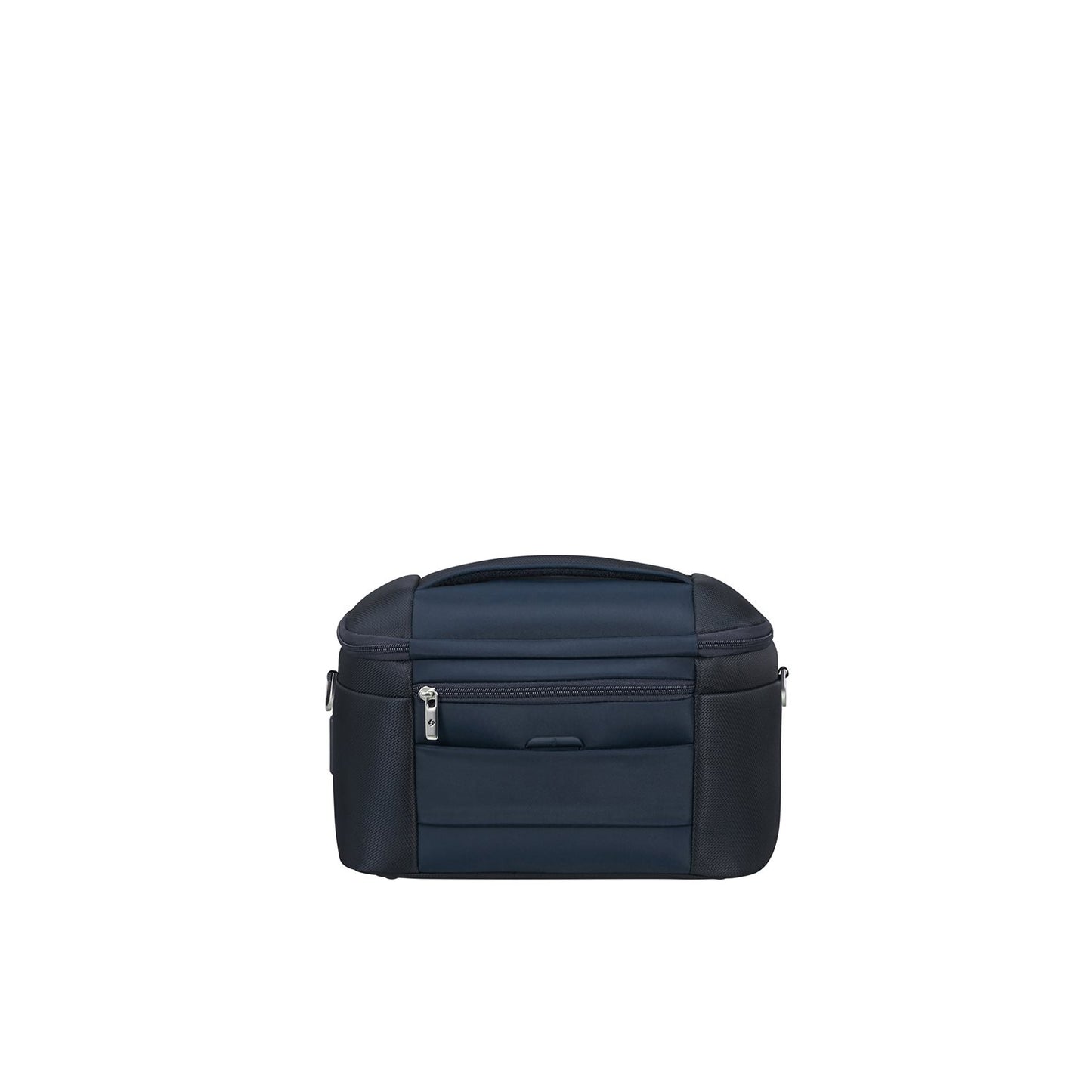 Samsonite Re-Lite Beauty Case midnight blue