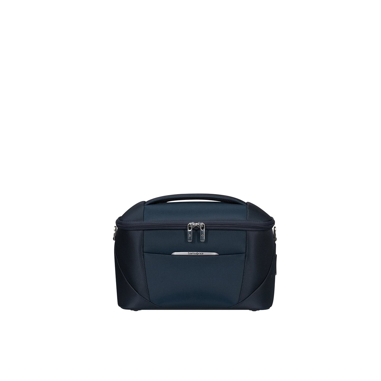 Samsonite Re-Lite Beauty Case midnight blue