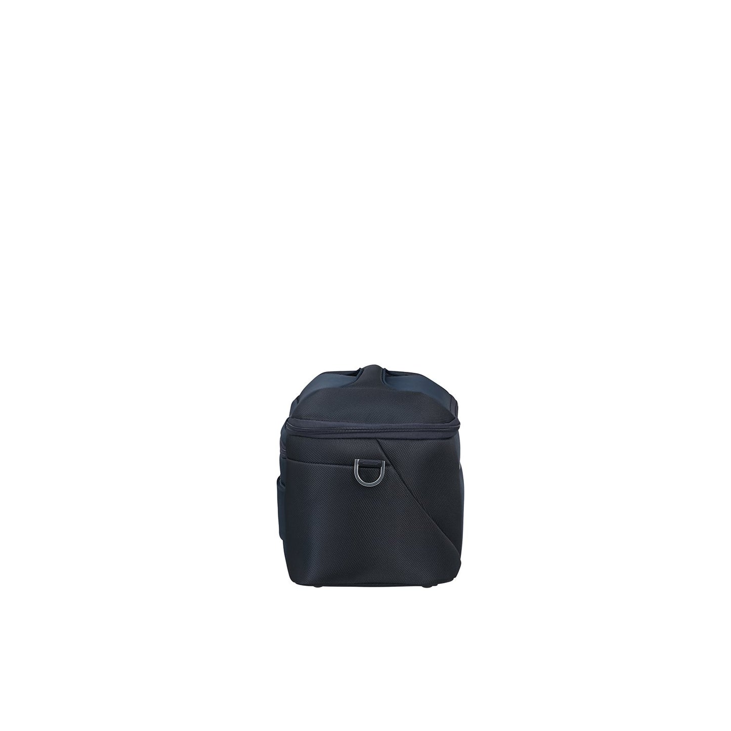 Samsonite Re-Lite Beauty Case midnight blue