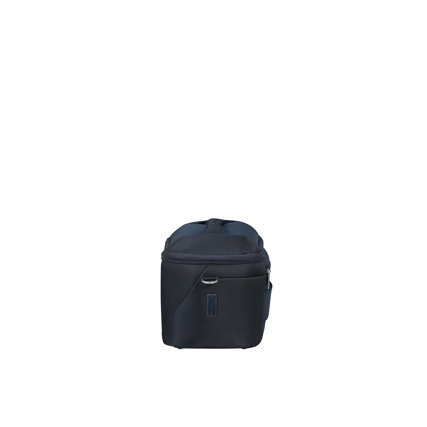 Samsonite Re-Lite Beauty Case midnight blue