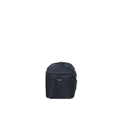 Samsonite Re-Lite Beauty Case midnight blue