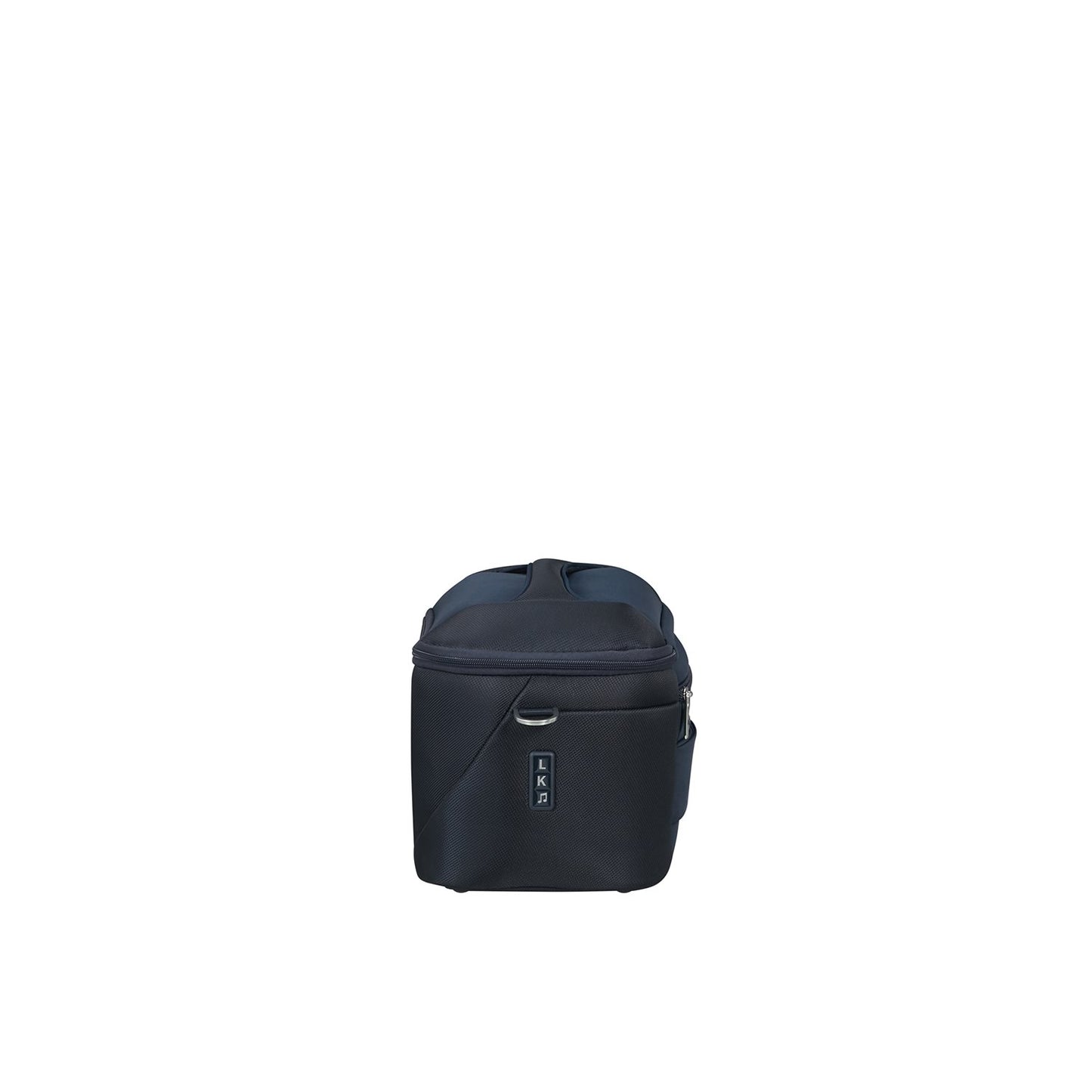 Samsonite Re-Lite Beauty Case midnight blue