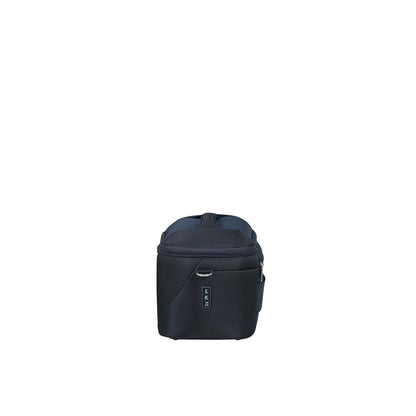 Samsonite Re-Lite Beauty Case midnight blue