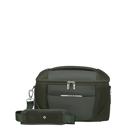 Samsonite Re-Lite Beauty Case climbing ivy