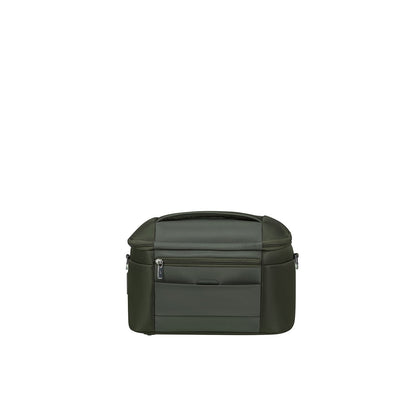 Samsonite Re-Lite Beauty Case climbing ivy