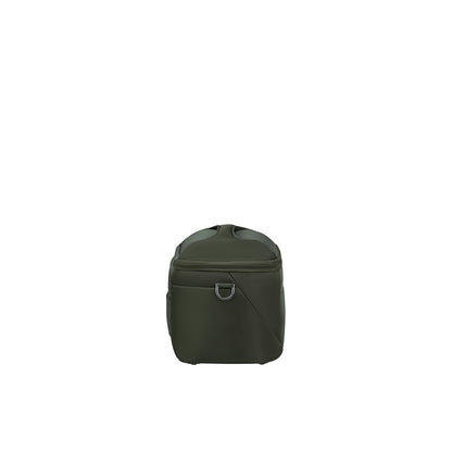 Samsonite Re-Lite Beauty Case climbing ivy