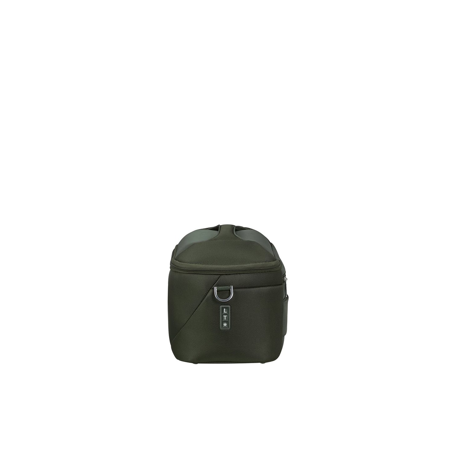 Samsonite Re-Lite Beauty Case climbing ivy