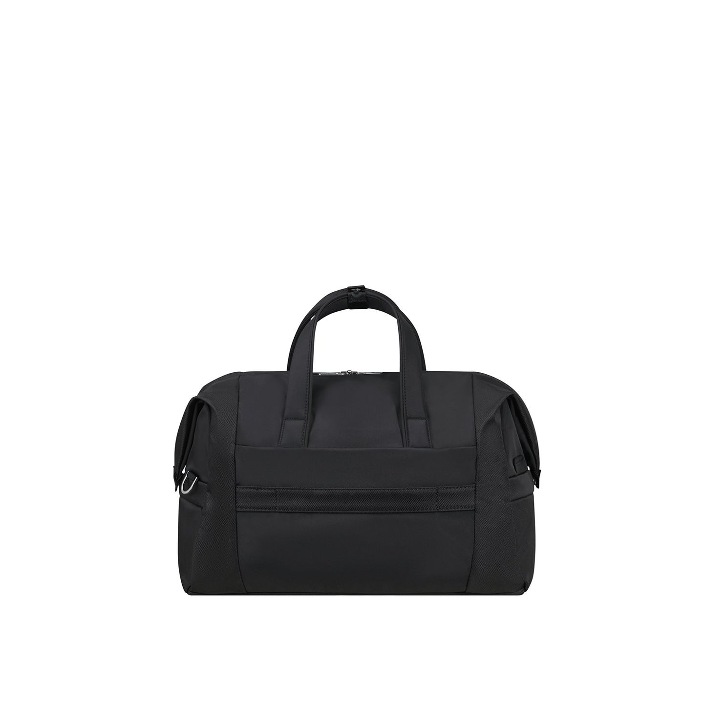 Samsonite Re-Lite Duffle 48/19 Overnighter black