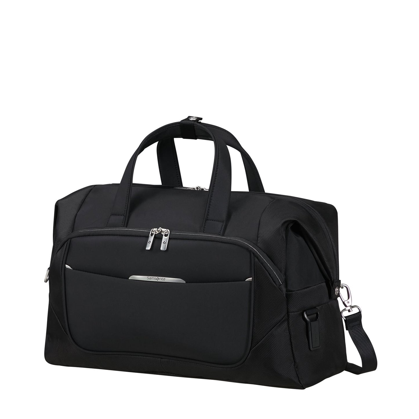 Samsonite Re-Lite Duffle 48/19 Overnighter black