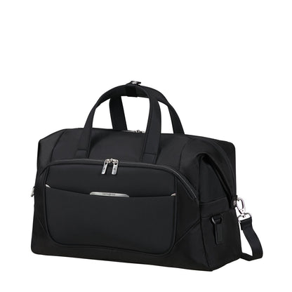 Samsonite Re-Lite Duffle 48/19 Overnighter black