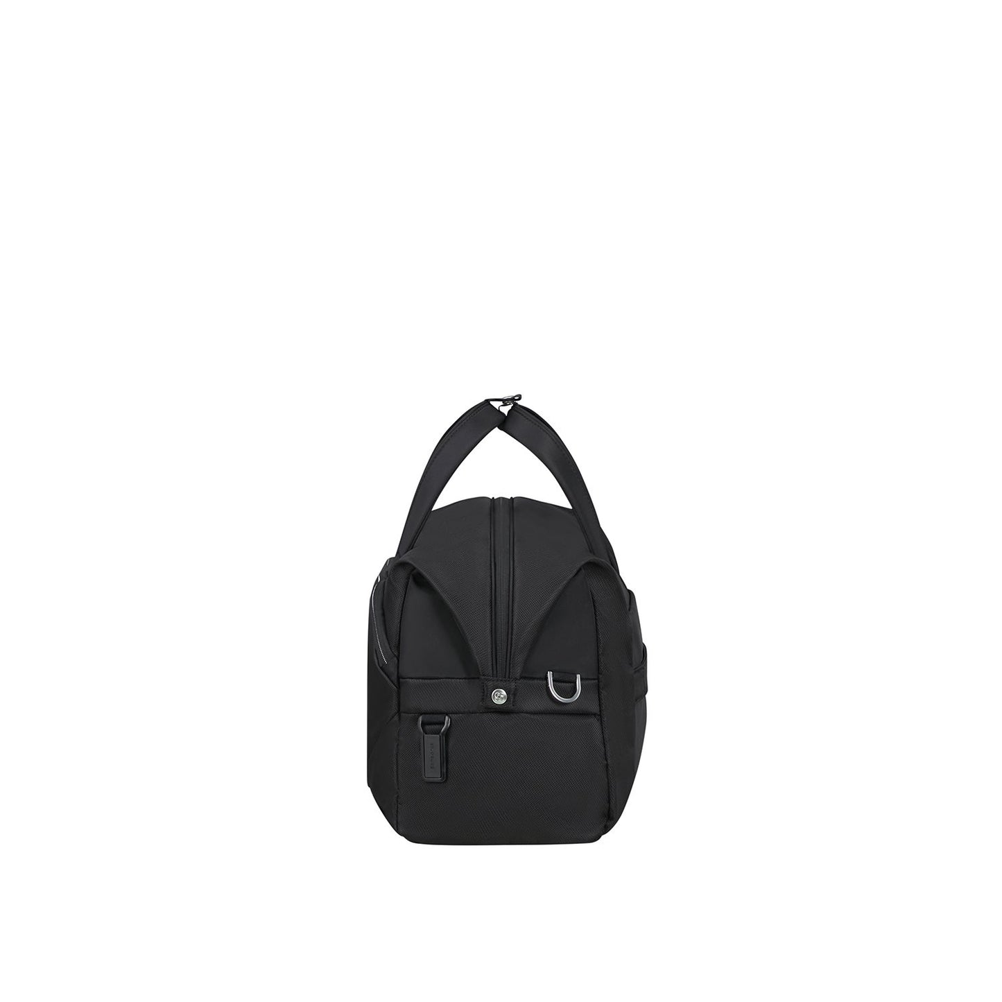 Samsonite Re-Lite Duffle 48/19 Overnighter black