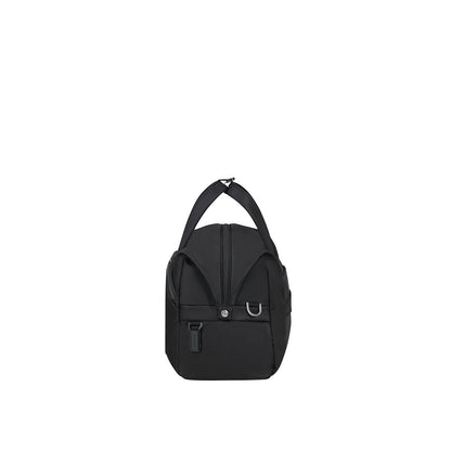 Samsonite Re-Lite Duffle 48/19 Overnighter black